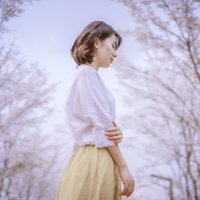 我就是个普信女