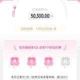 6月打卡：本周已攒钱，坐等故宫猫