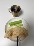 解锁橙C美式