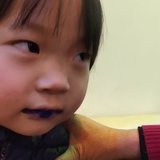 无比无语😓