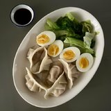 21天减脂餐——D2
