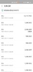 最近达标的两支基金