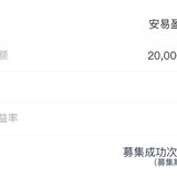 抓住最后的尾巴