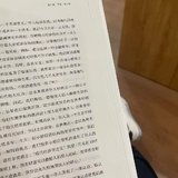全职14年，幸好做了成长型妈妈