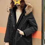 新衣服