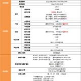 产品测评 | 新款少儿重疾“小青龙2号”值得买么？