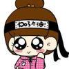 一直很安静_lps