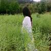 脸脸宝