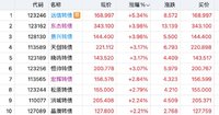 当断不断 必受其乱
