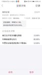 微笑定投2.0开启