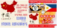 如果每月定投1000，10年后能攒够20万吗？