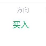 再次买入老虎证券（TIGR）