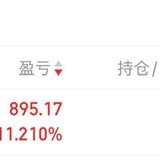时隔很久的赚钱