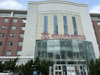 20250704 感受科技和人性化的进步