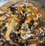 解锁老北京打卤面