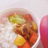 11/24带饭有奖打卡