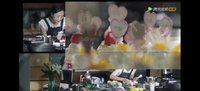 报培训班提升自我，三十而已，未来无限可能！
