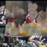 报培训班提升自我，三十而已，未来无限可能！