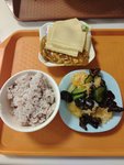 Day14吃吃喝喝