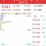 卖出REITs基金赚了10元