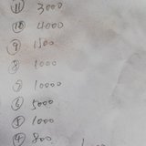 2020年理财收益盘点