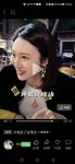 早起做不到。那就早睡吧，9.30必须上床，10.00之前睡着