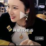 早起做不到。那就早睡吧，9.30必须上床，10.00之前睡着