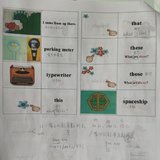 250621：精读Big Muzzy，转化为可理解性输入
