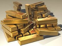 2020年，应该买买买黄金避避险吗？
