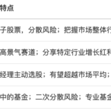 DeepSeek给股市小白的投资建议