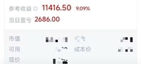不坐班的第12年，目标收入5000+/月