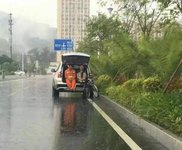 话题#说说来自陌生人的那些温暖瞬间