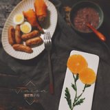 【2月16日早餐】