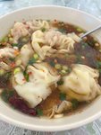 元气满满三十天-养生打卡Day9