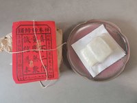 周末小食光