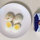Day3进入第二阶段：16+8饮食法