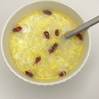 米酒制作方法，新手友好