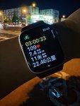 Day6 继续加油坚持住