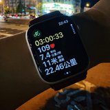 Day6 继续加油坚持住