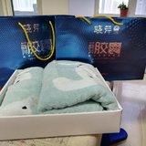 话题#晒晒母亲节礼物