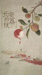 《长安的荔枝》：无人知是荔枝来