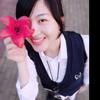 Doris_Yang