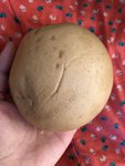 要好好吃早餐呀～2019.8.1