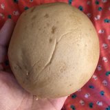 要好好吃早餐呀～2019.8.1