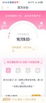6月打卡：本周已攒钱200元，坐等故宫猫回家