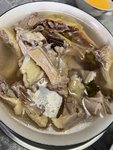 21天减脂餐打卡，Day3
