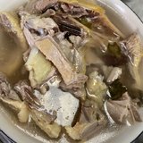 21天减脂餐打卡，Day3