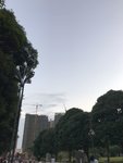 2019年考试之旅结束