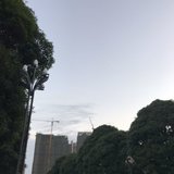 2019年考试之旅结束