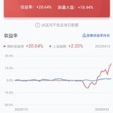 追涨杀跌，控制回撤
